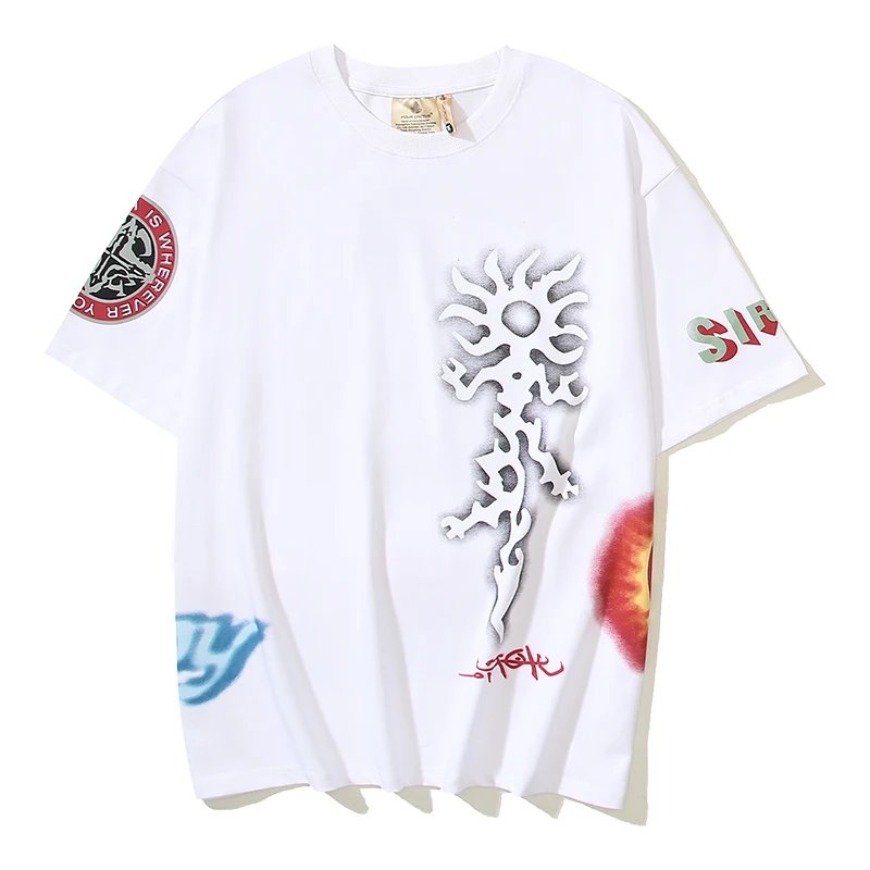 31 white
