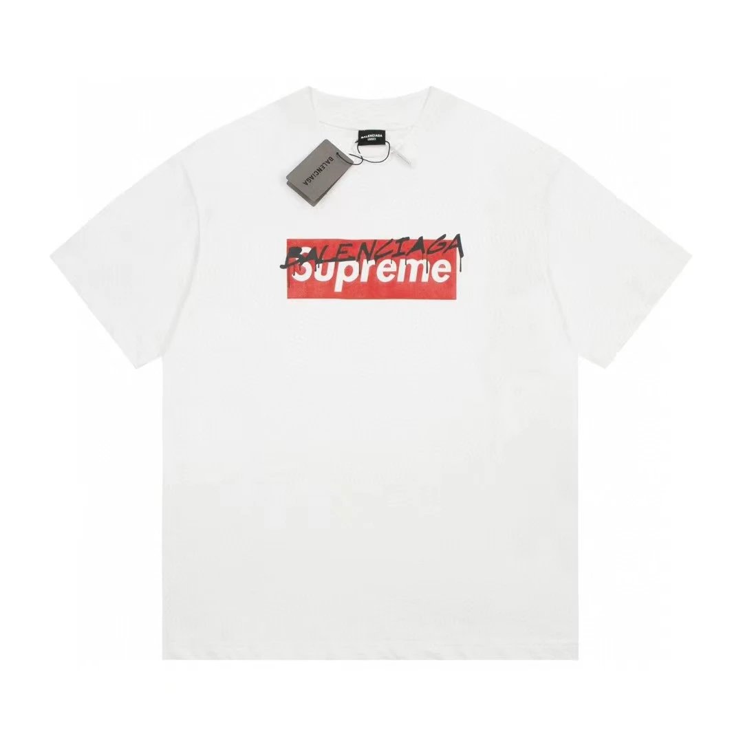 32 white