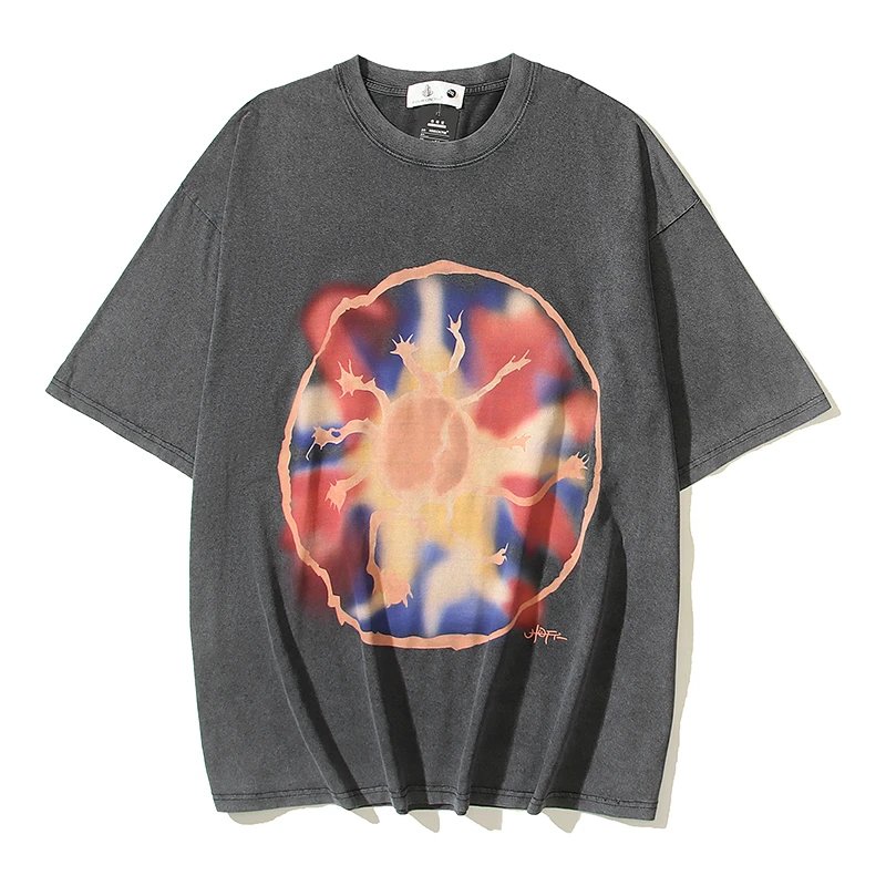 33 Dark Gray