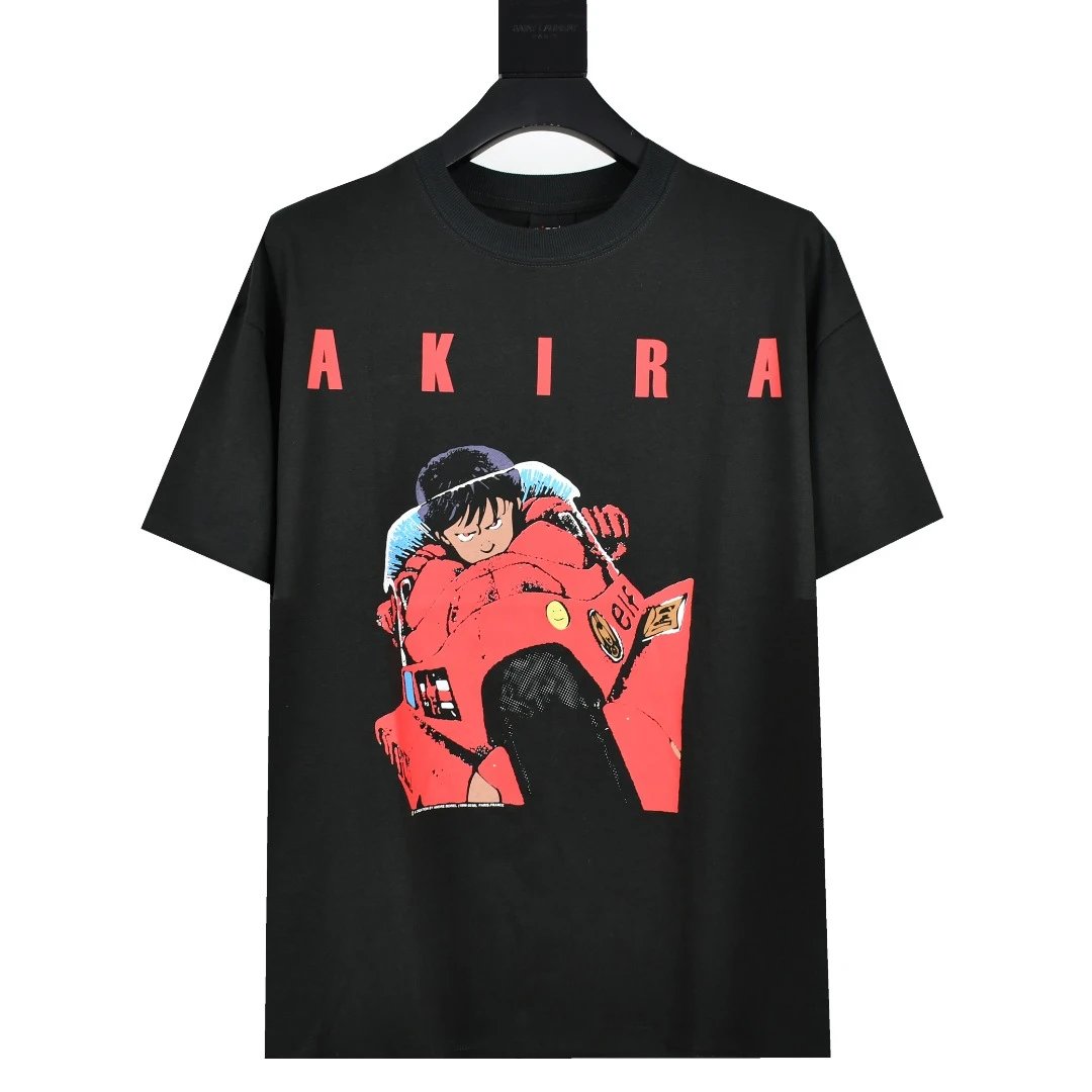 34 black