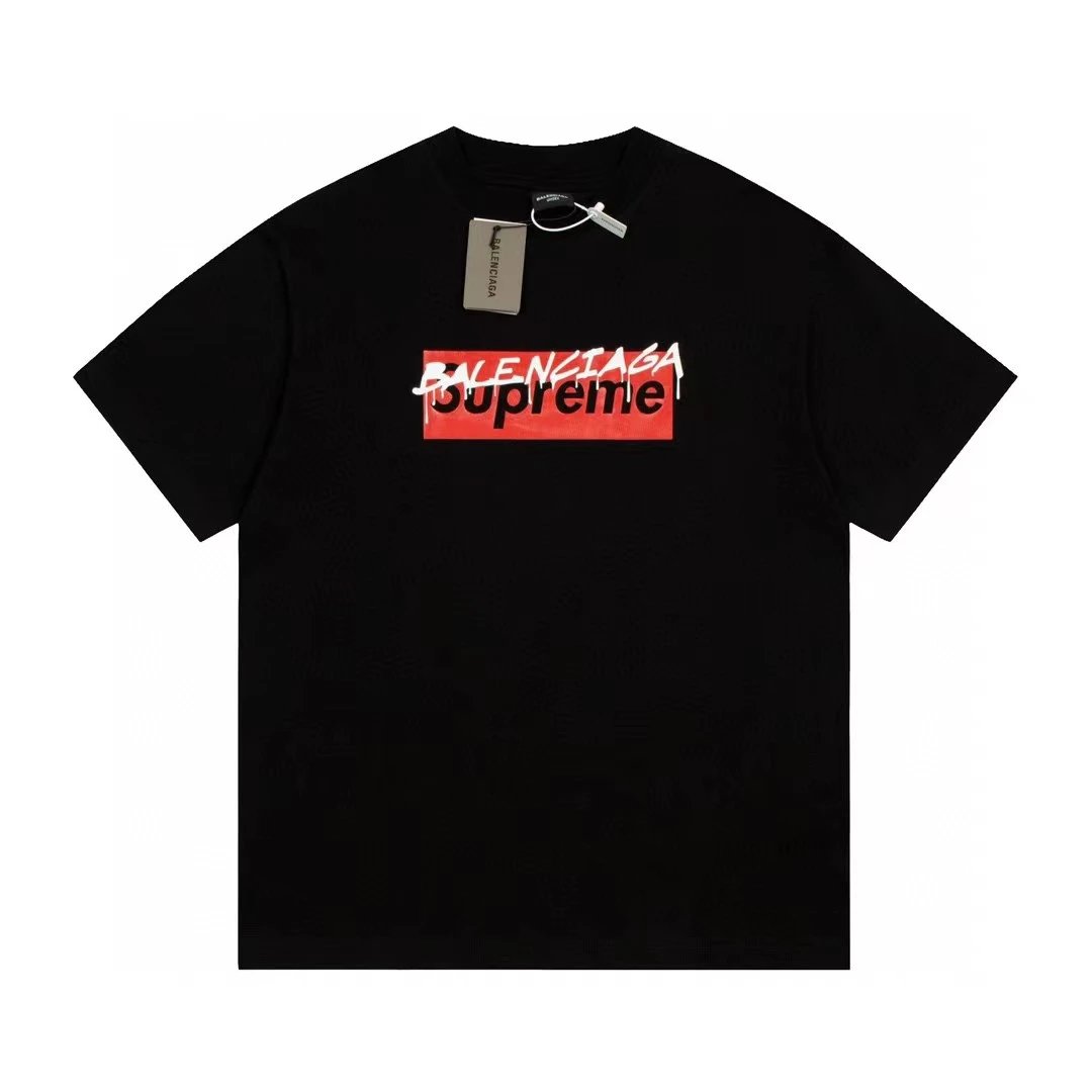 36 black
