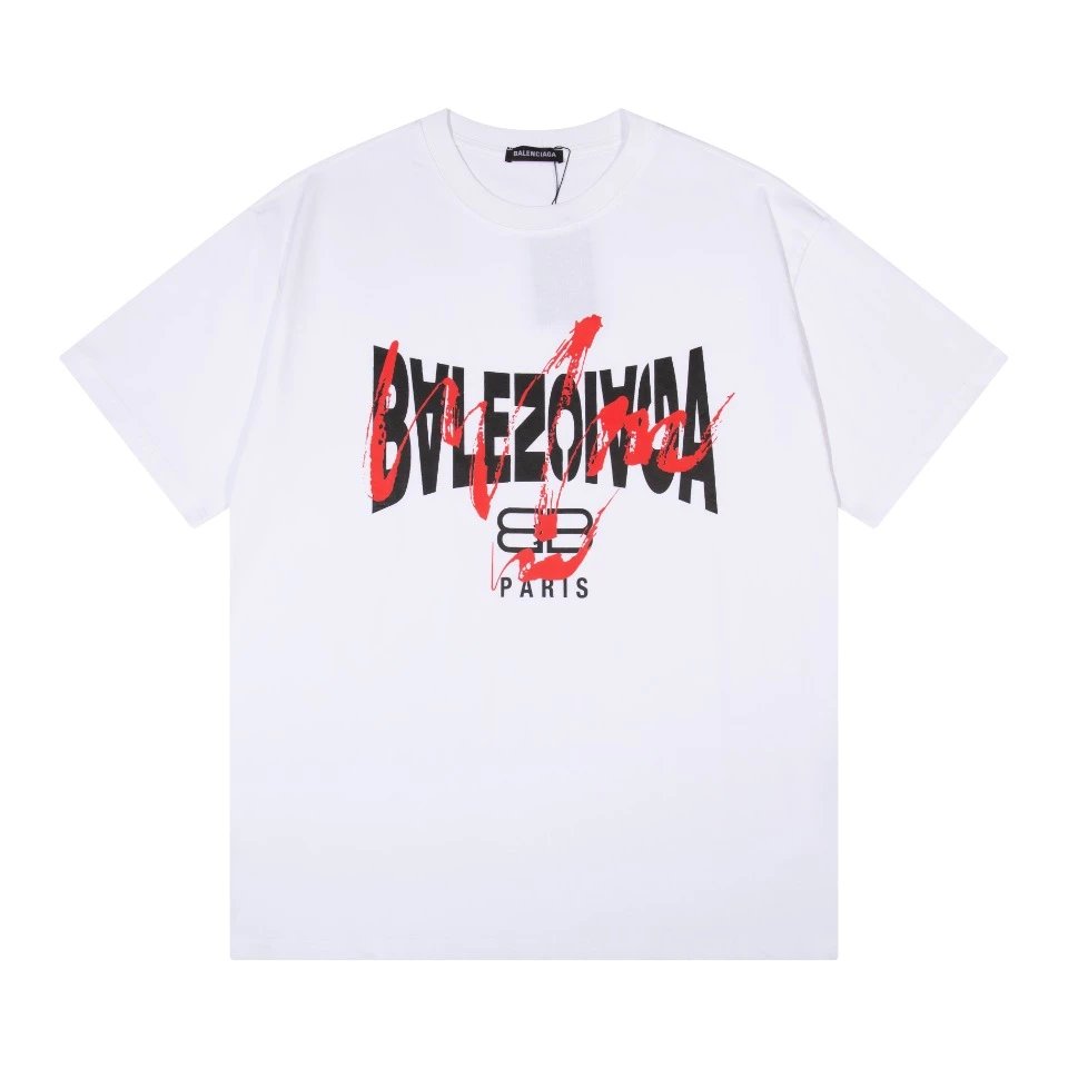 1 White 005