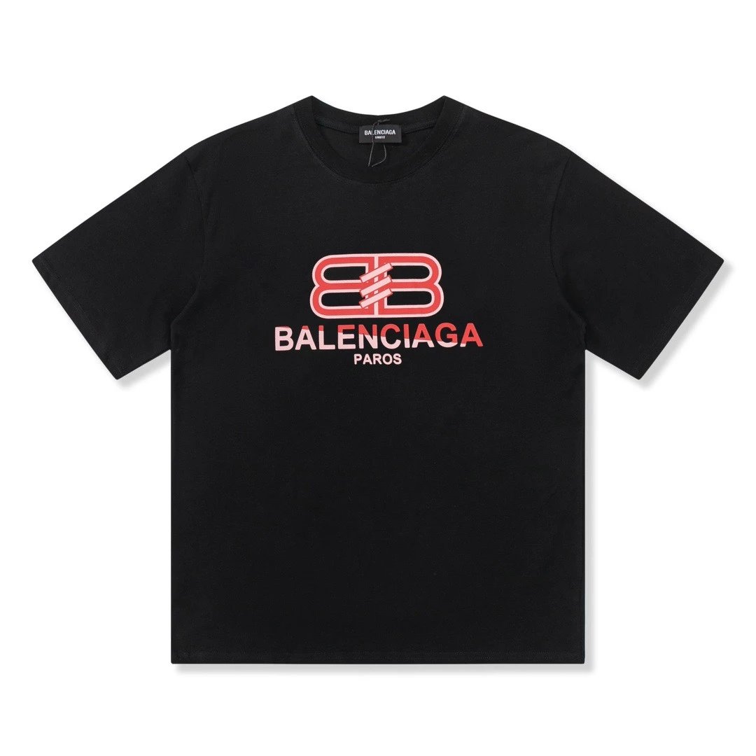 2 Black 005