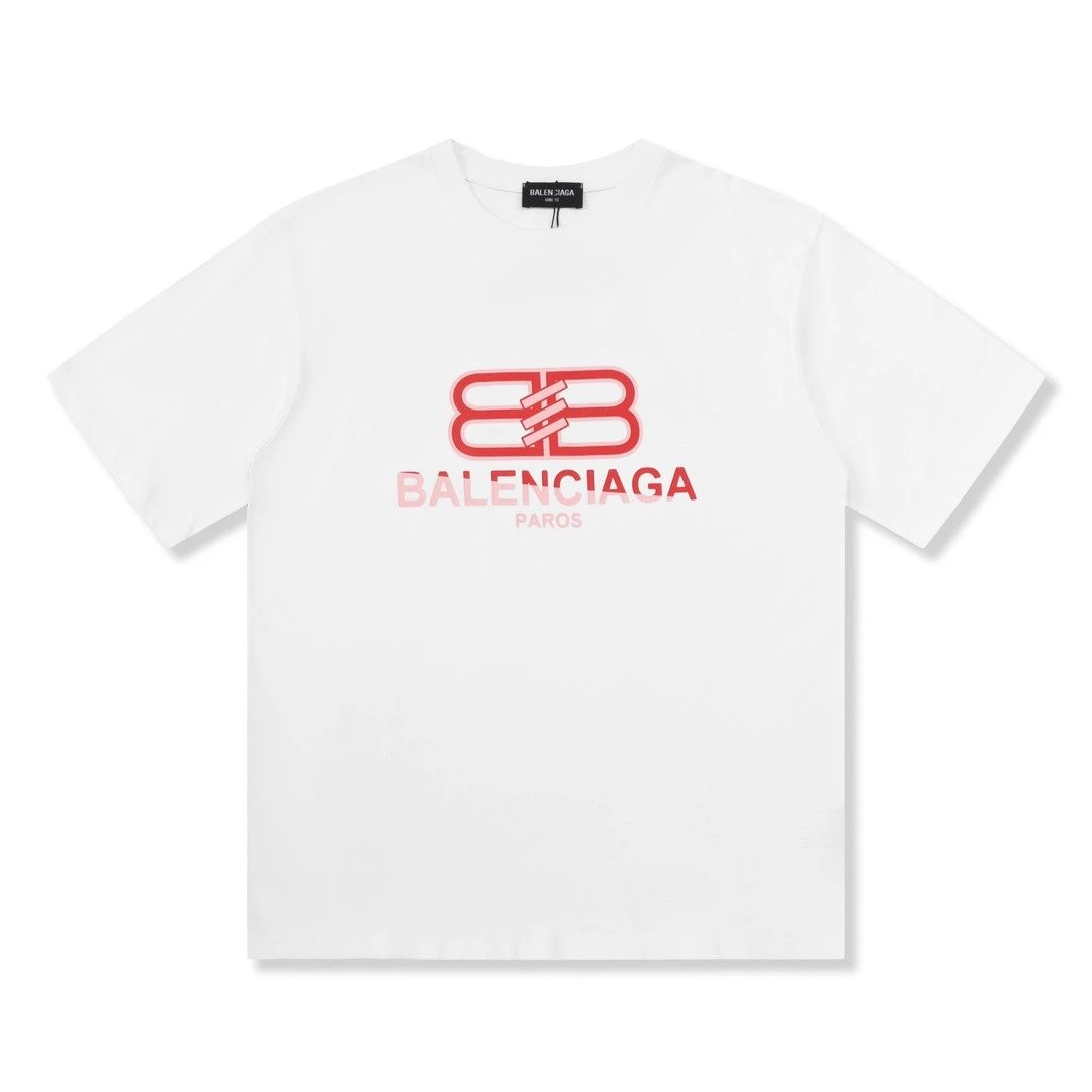 3 white 005