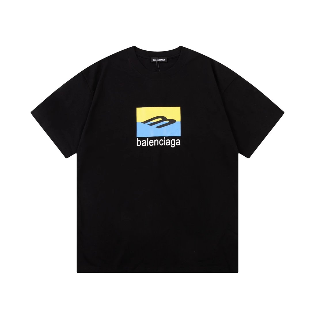 4 black 005