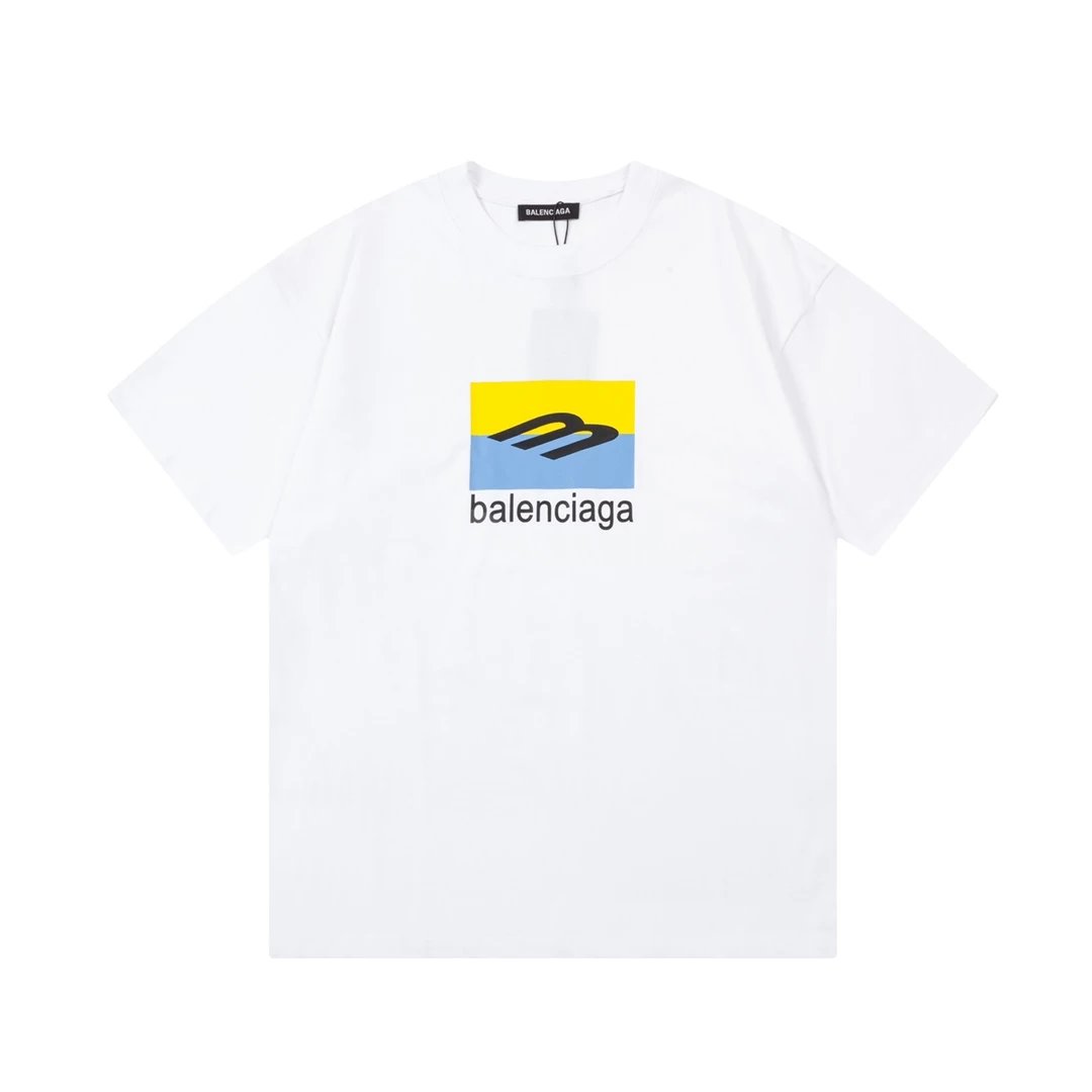 5 white 005
