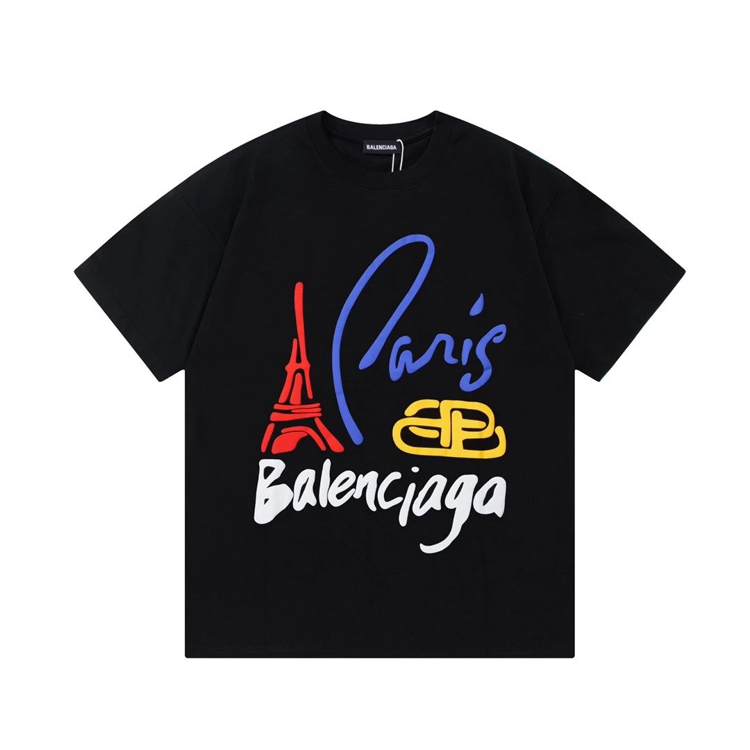 6 black 005