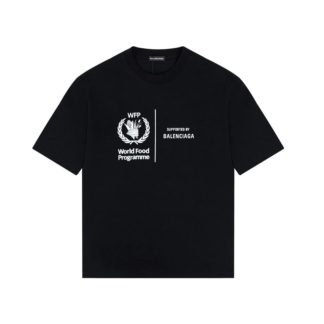 8 black 005