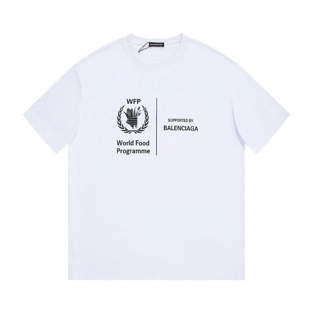 9 white 005