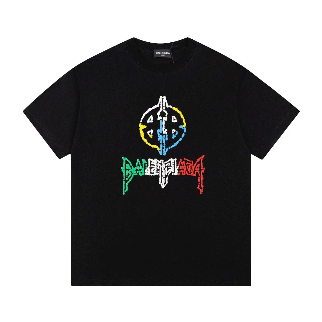 10 black 005