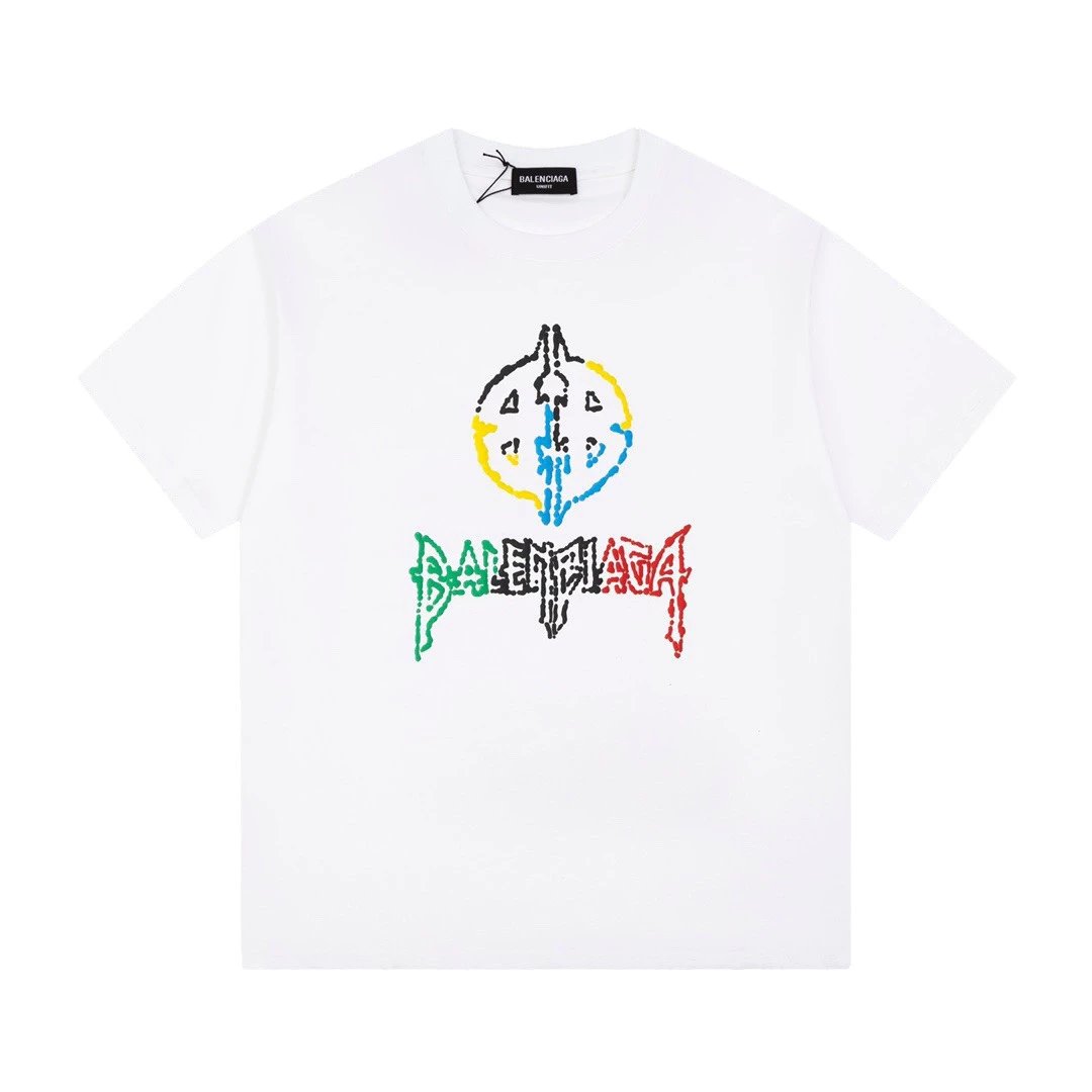 11 White 005