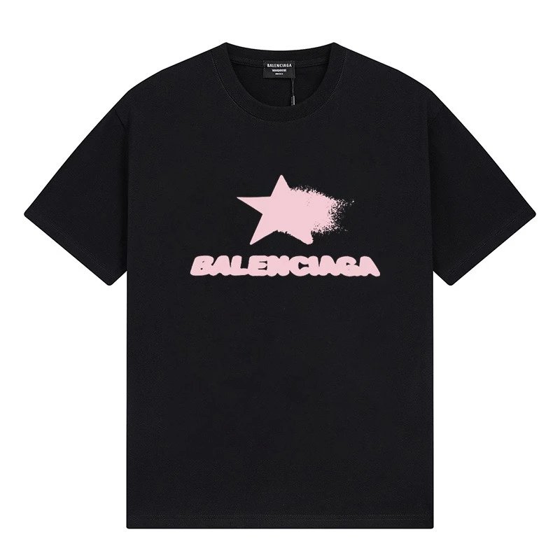 14 Black 005