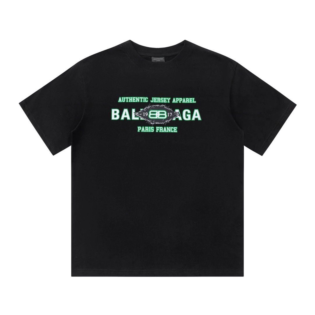 16 Black 005