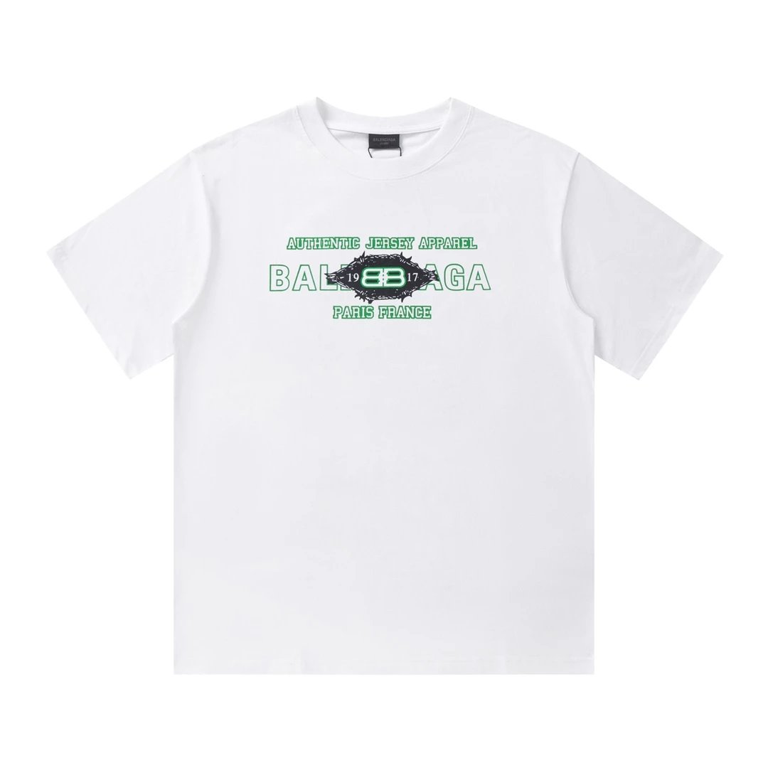 17 White 005