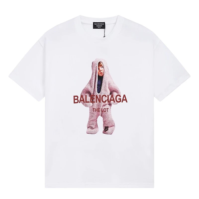 18 White 005