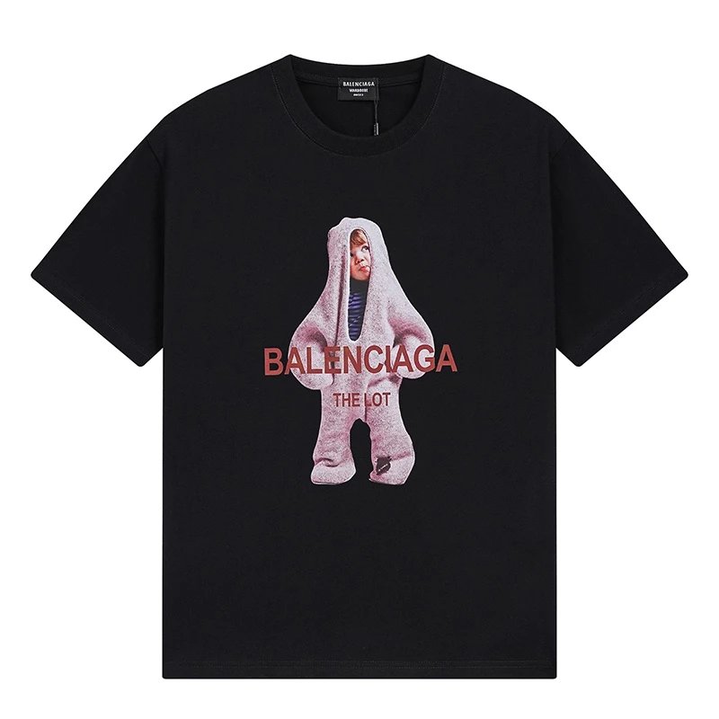 19 Black 005
