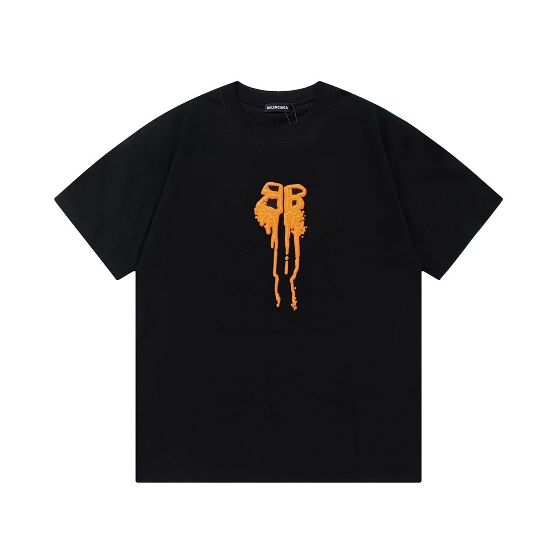 20 Black 005
