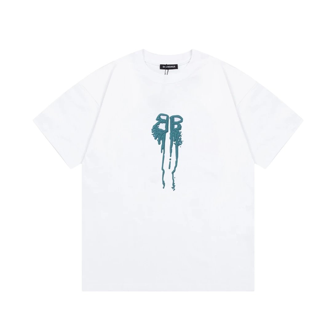 21 White 005