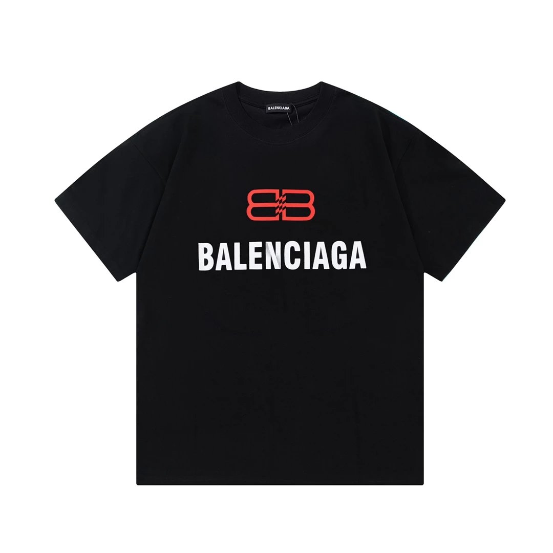 22 Black 005