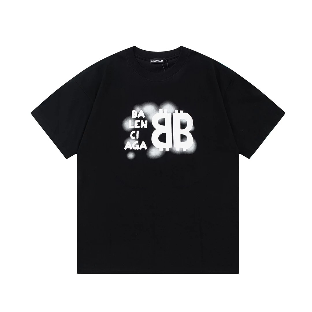 24 black 005