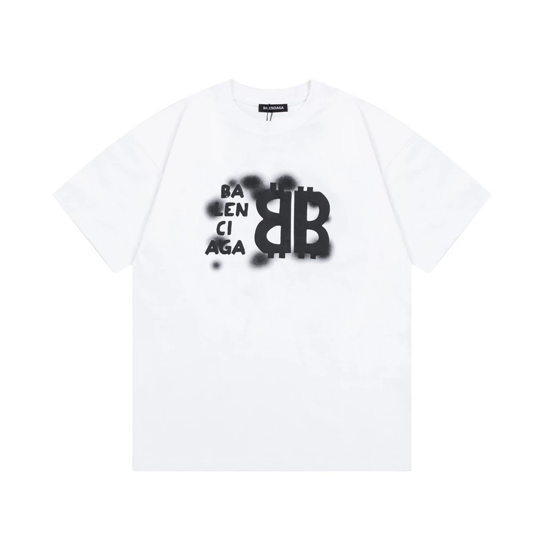 25 white 005