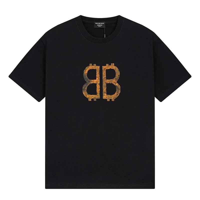 26 black 005