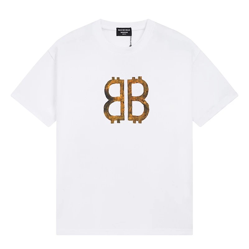 27 White 005