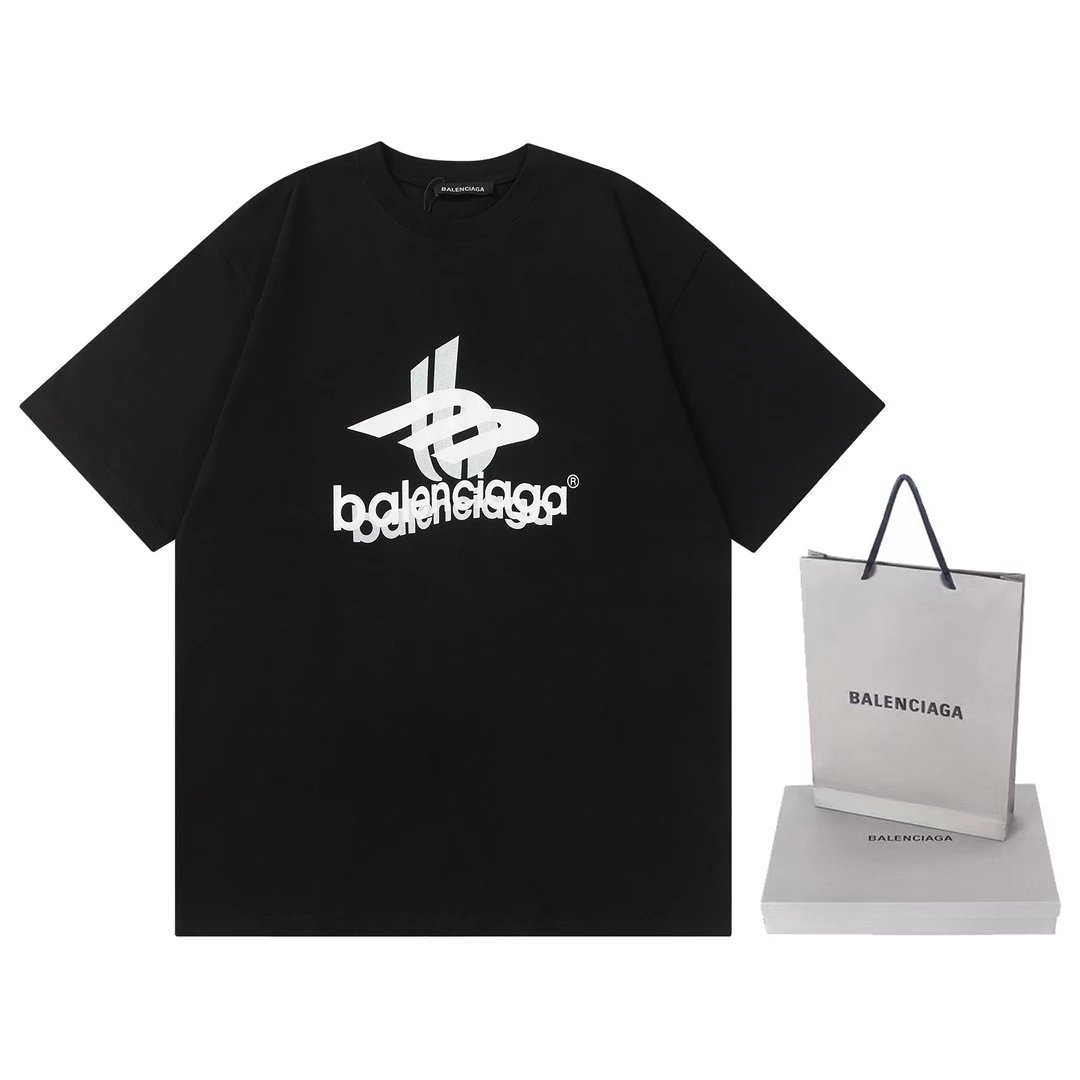 28 black 005