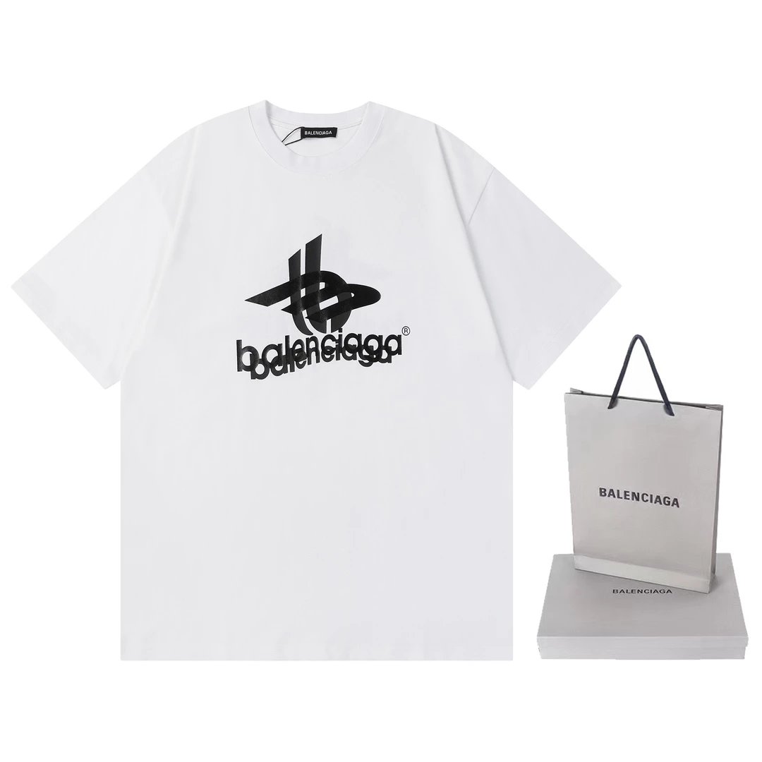 29 white 005