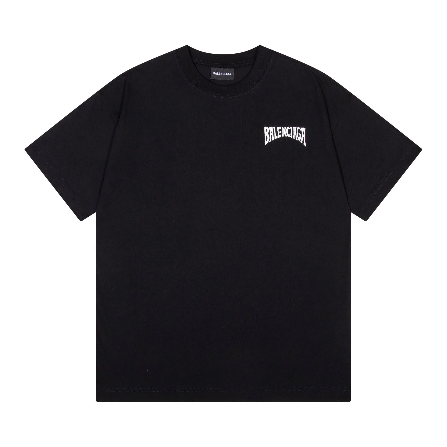 30 black 005