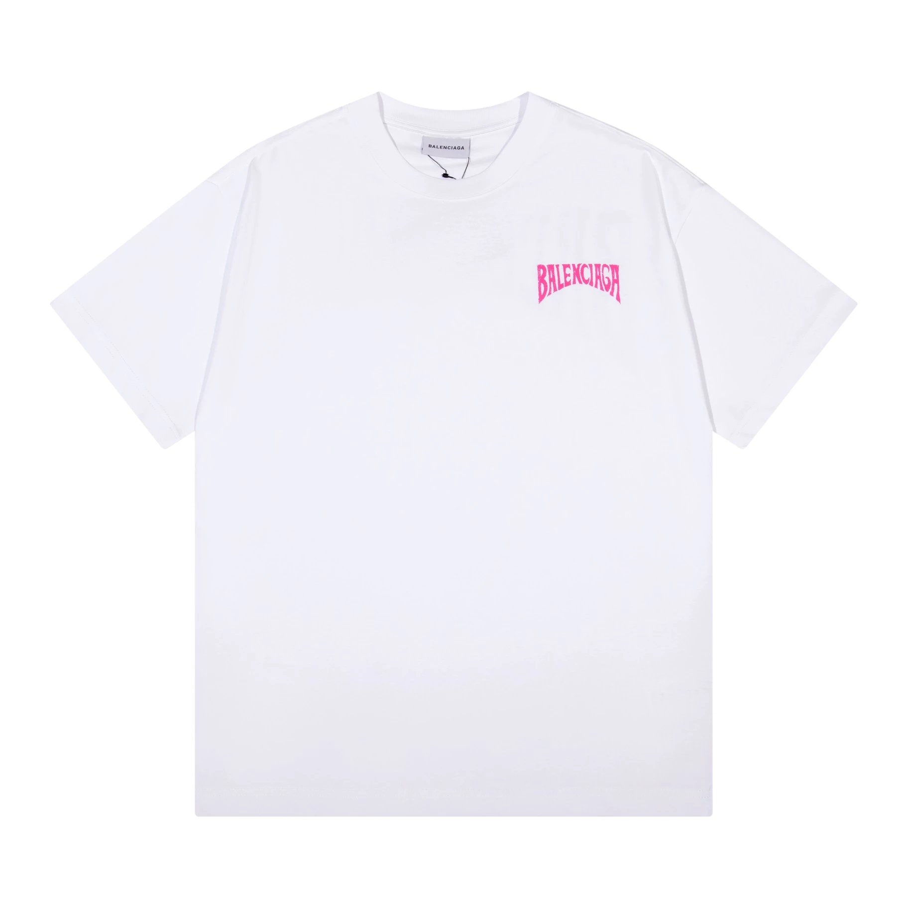31 white 005
