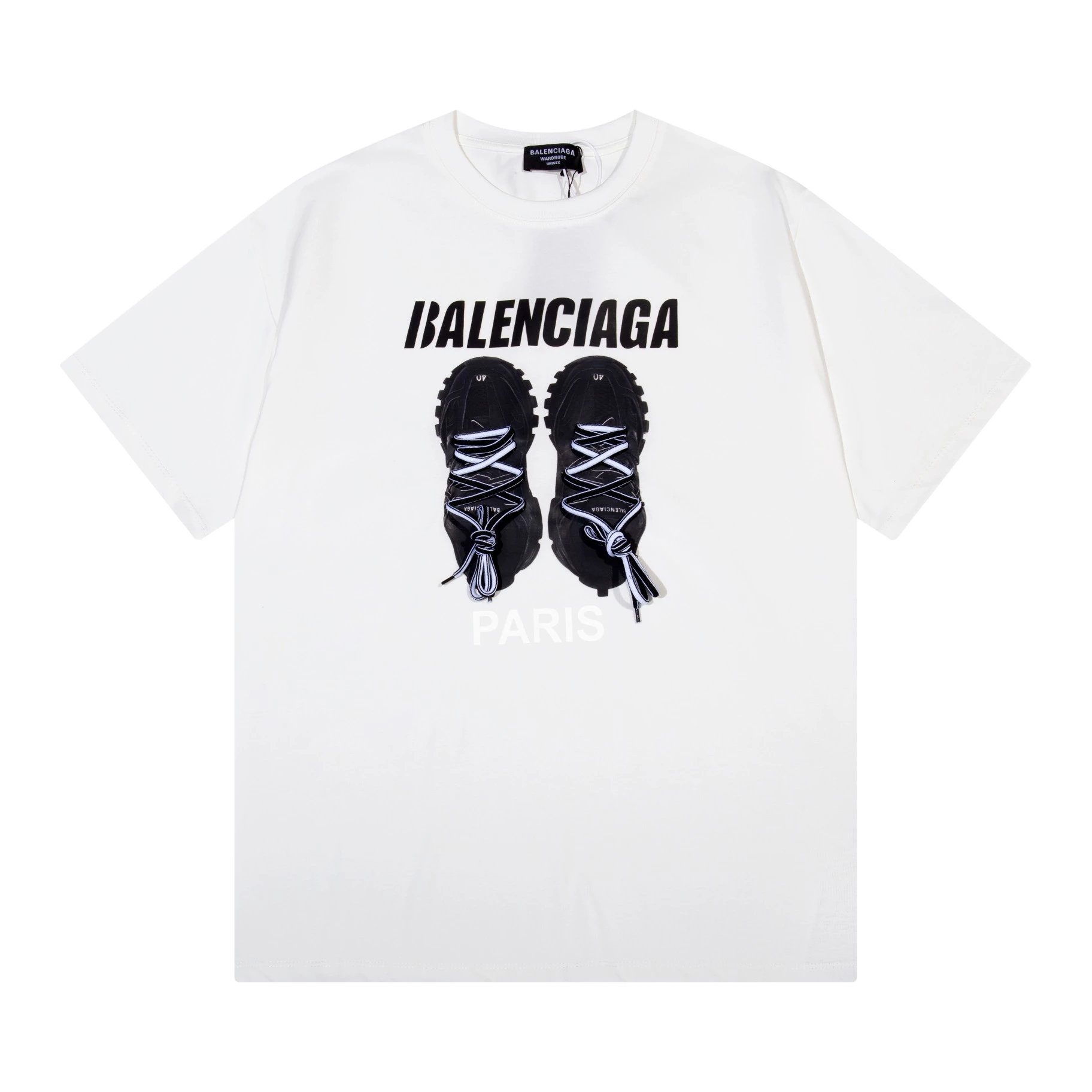 32 white 005