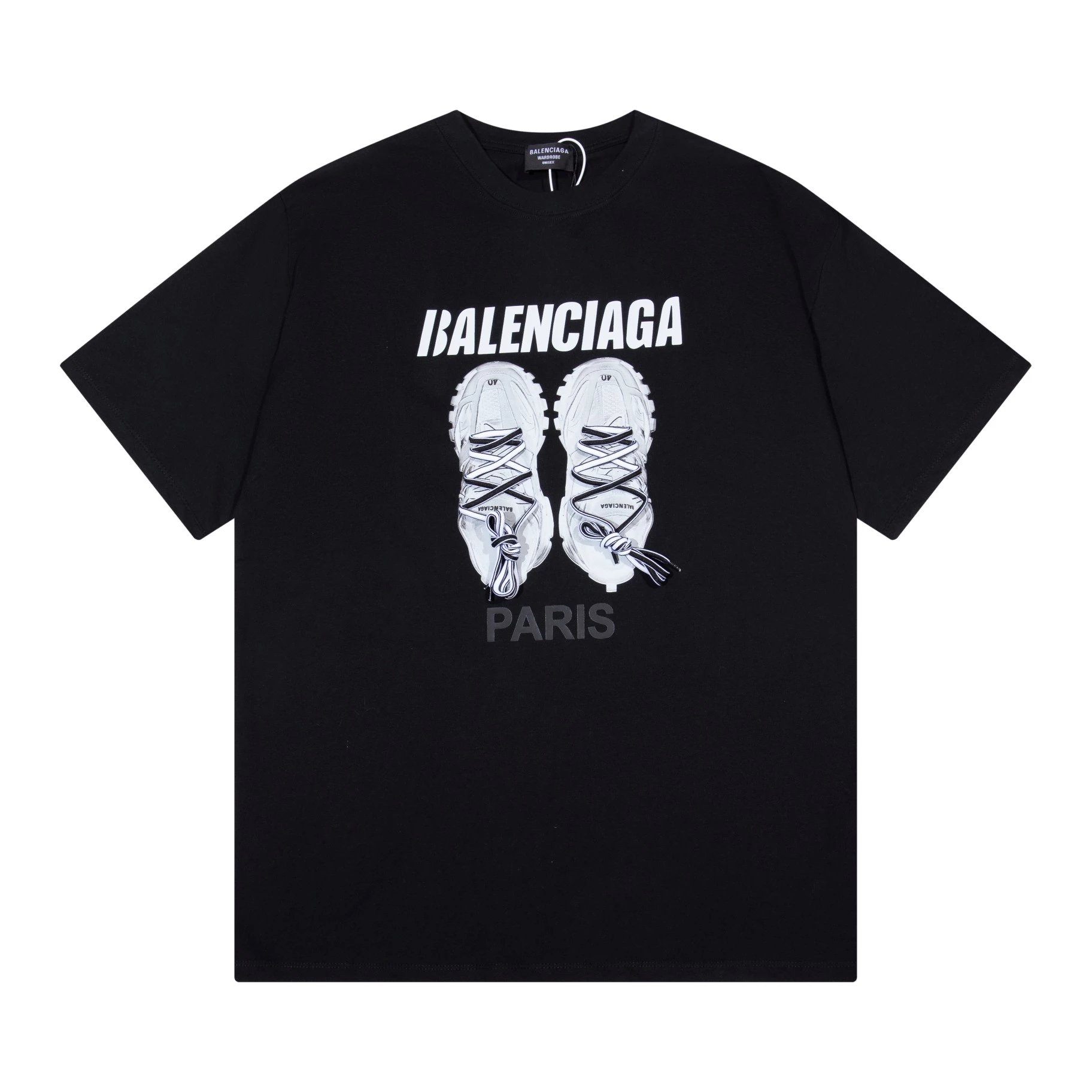 33 Black 005