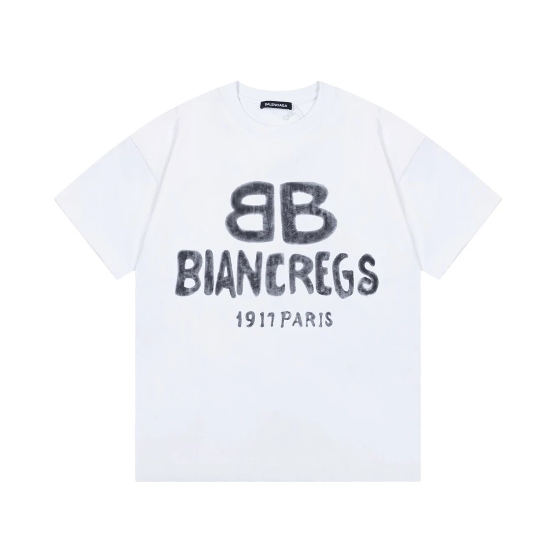 34 white 005