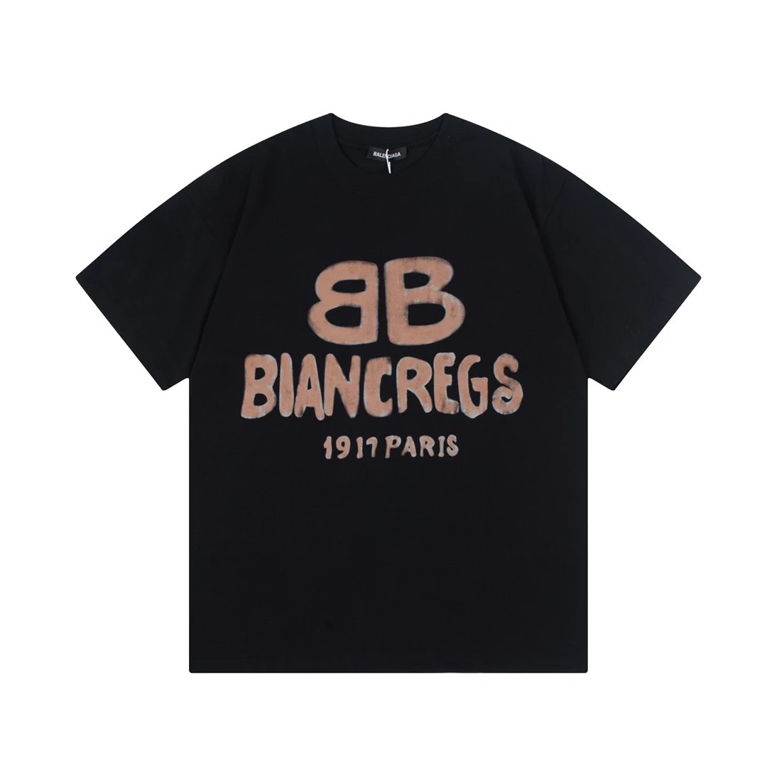 35 black 005