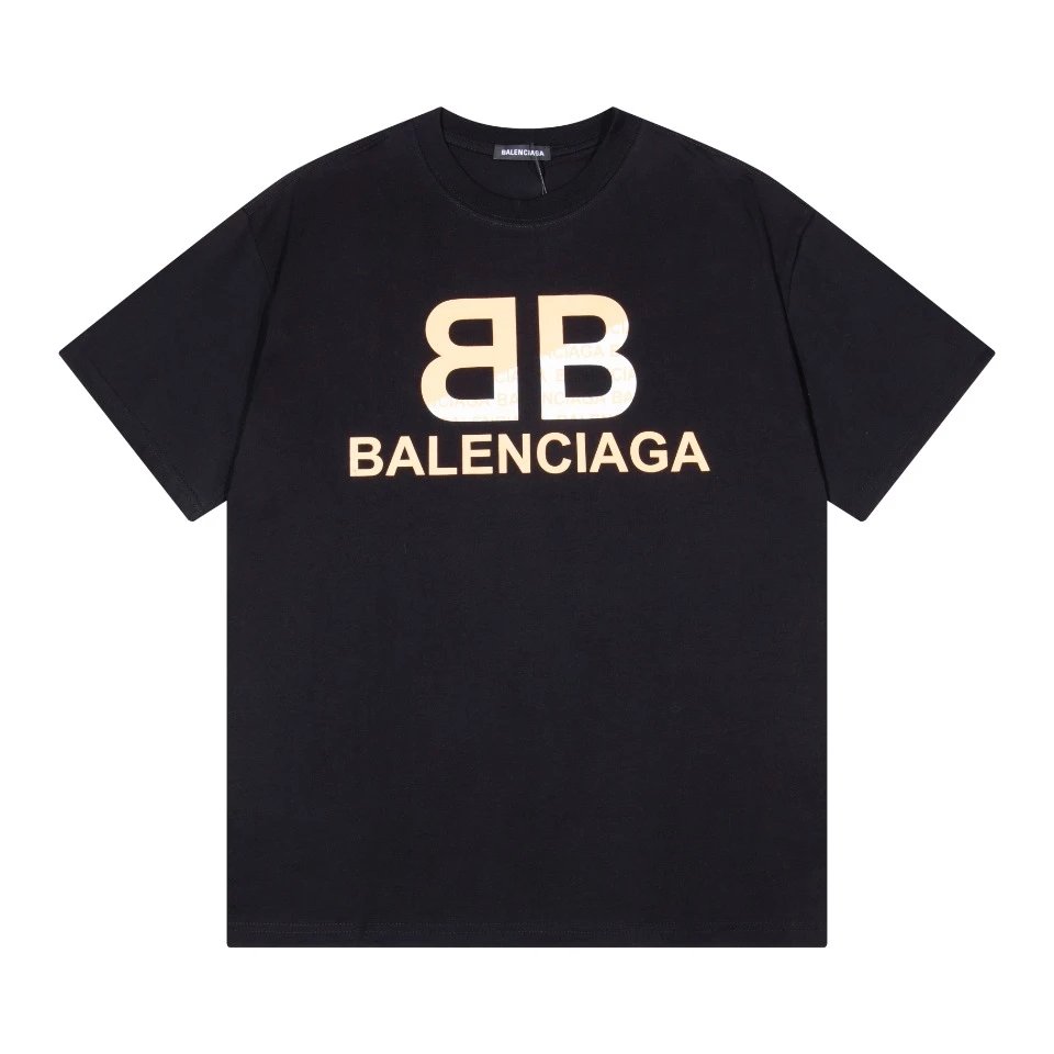 36 black 005
