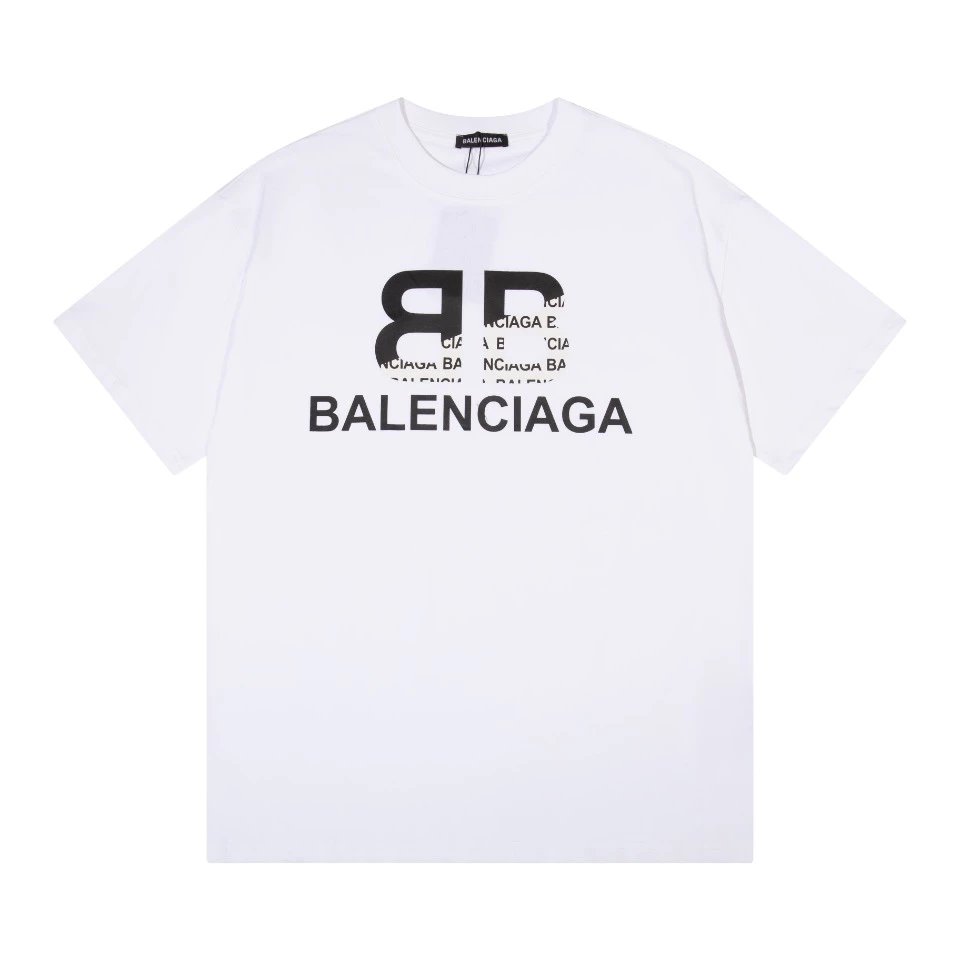 37 white 005