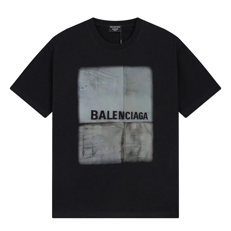 38 black 005