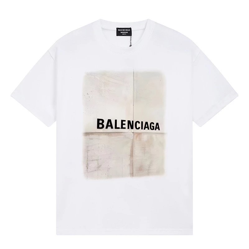 39 white 005