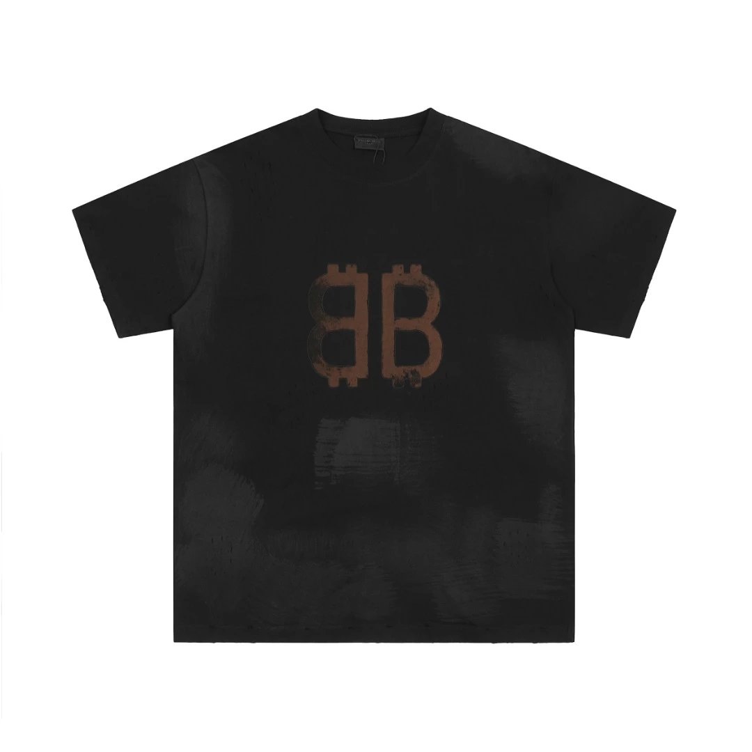 40 black 005