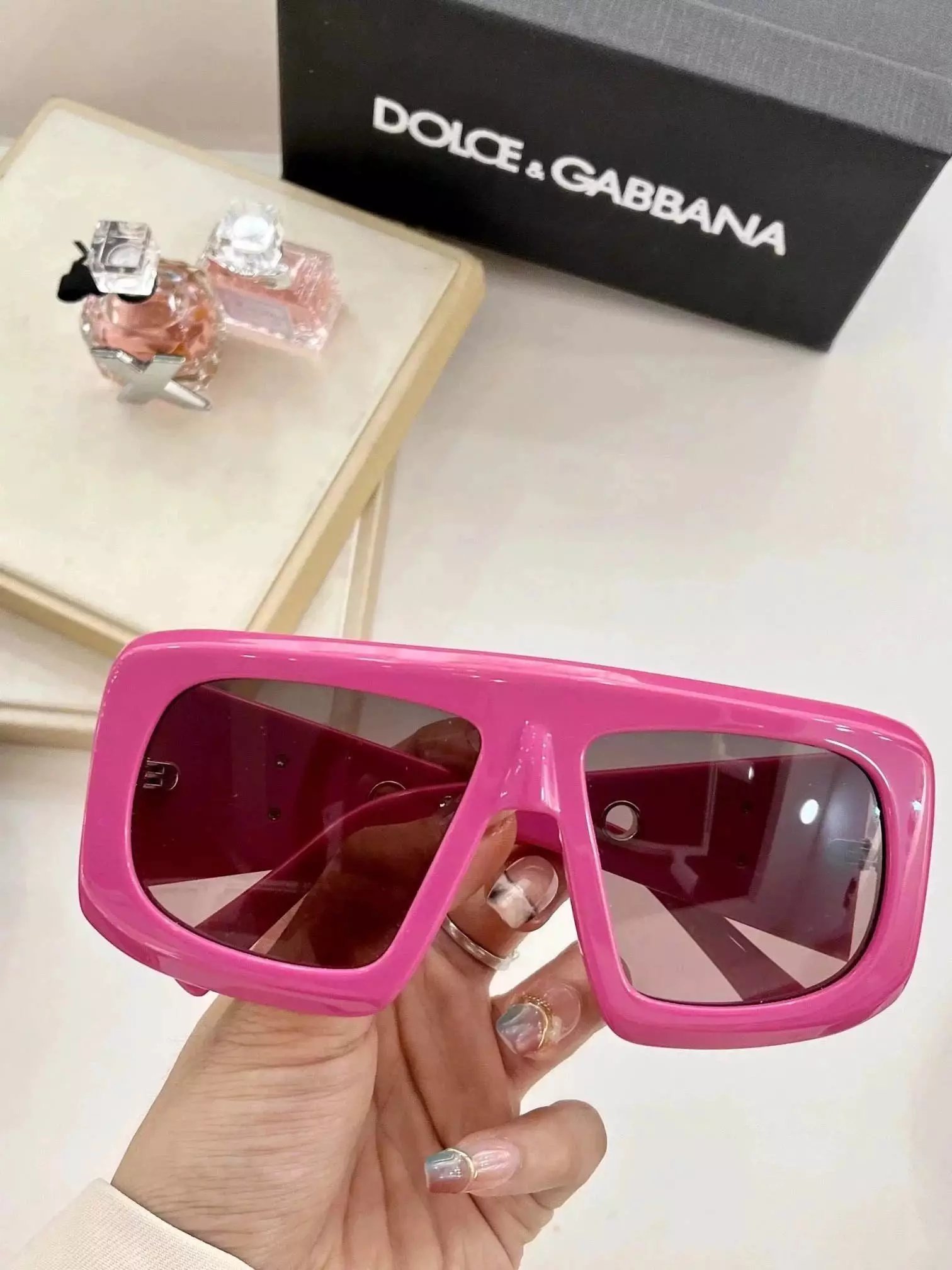 02 Pink 006