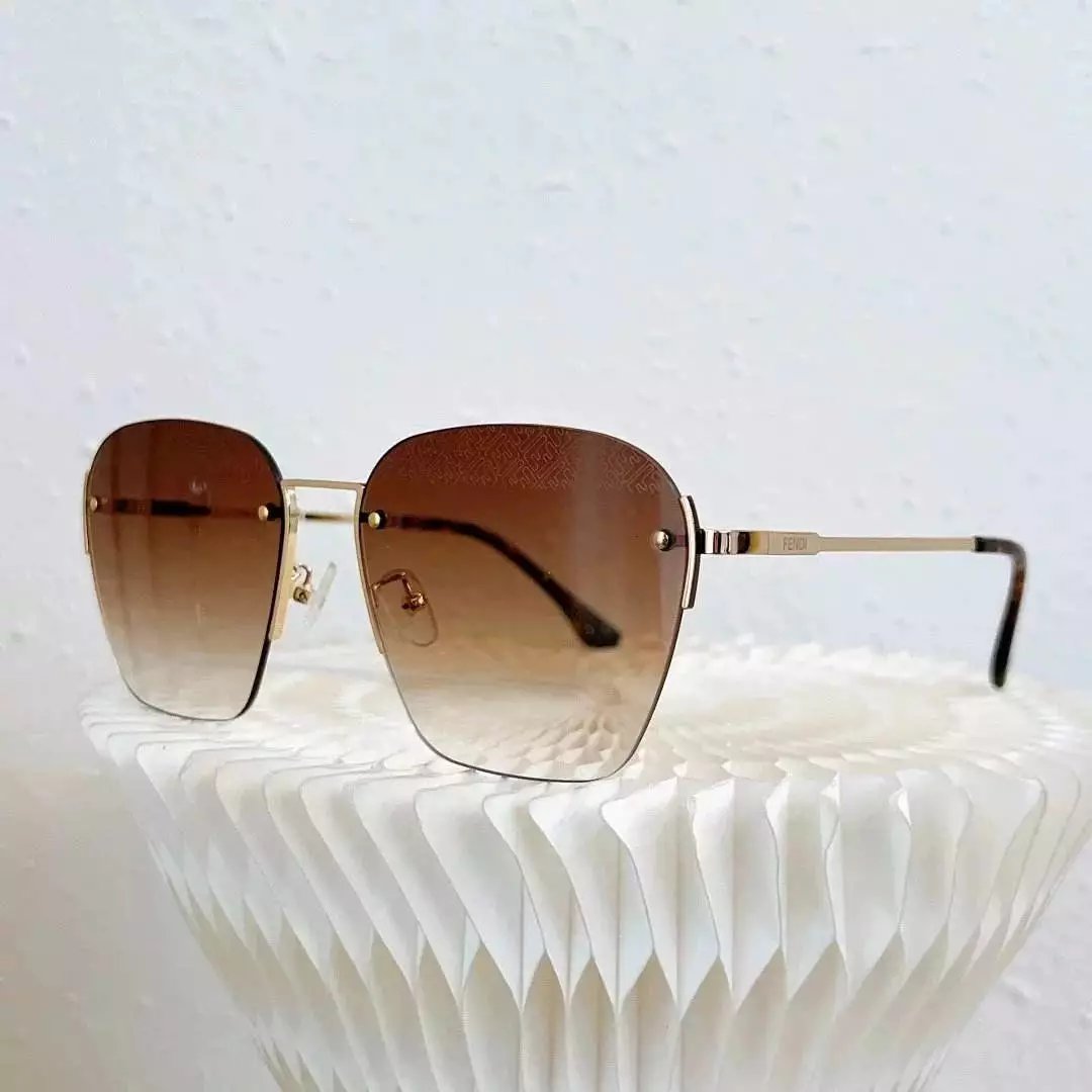 08 Brown 006