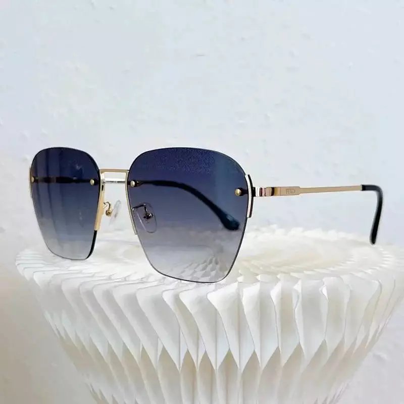 10 black 006