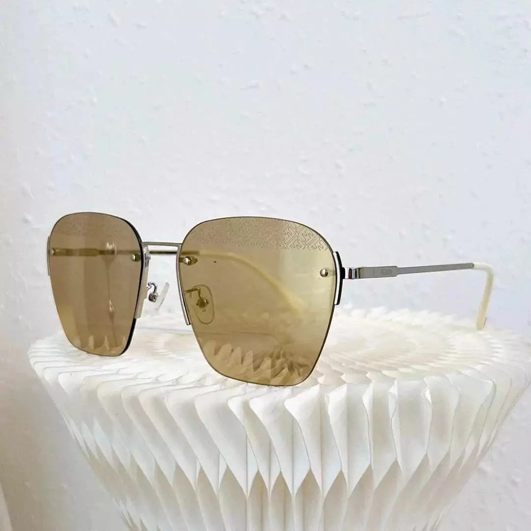 11 Brown 006