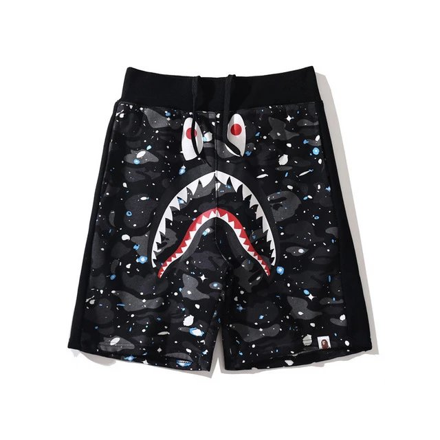 25 Black Color-Dot Camouflage