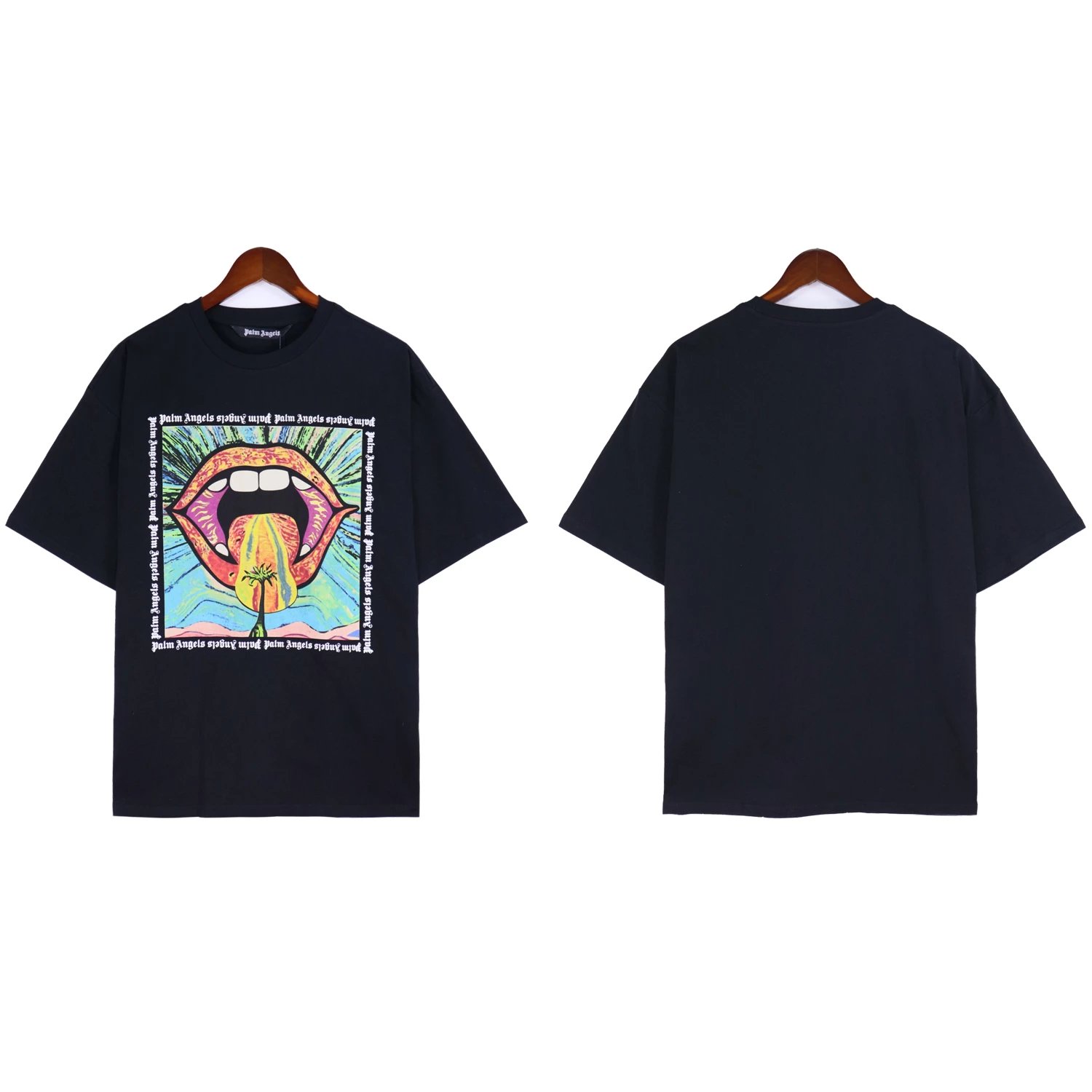 2 Black