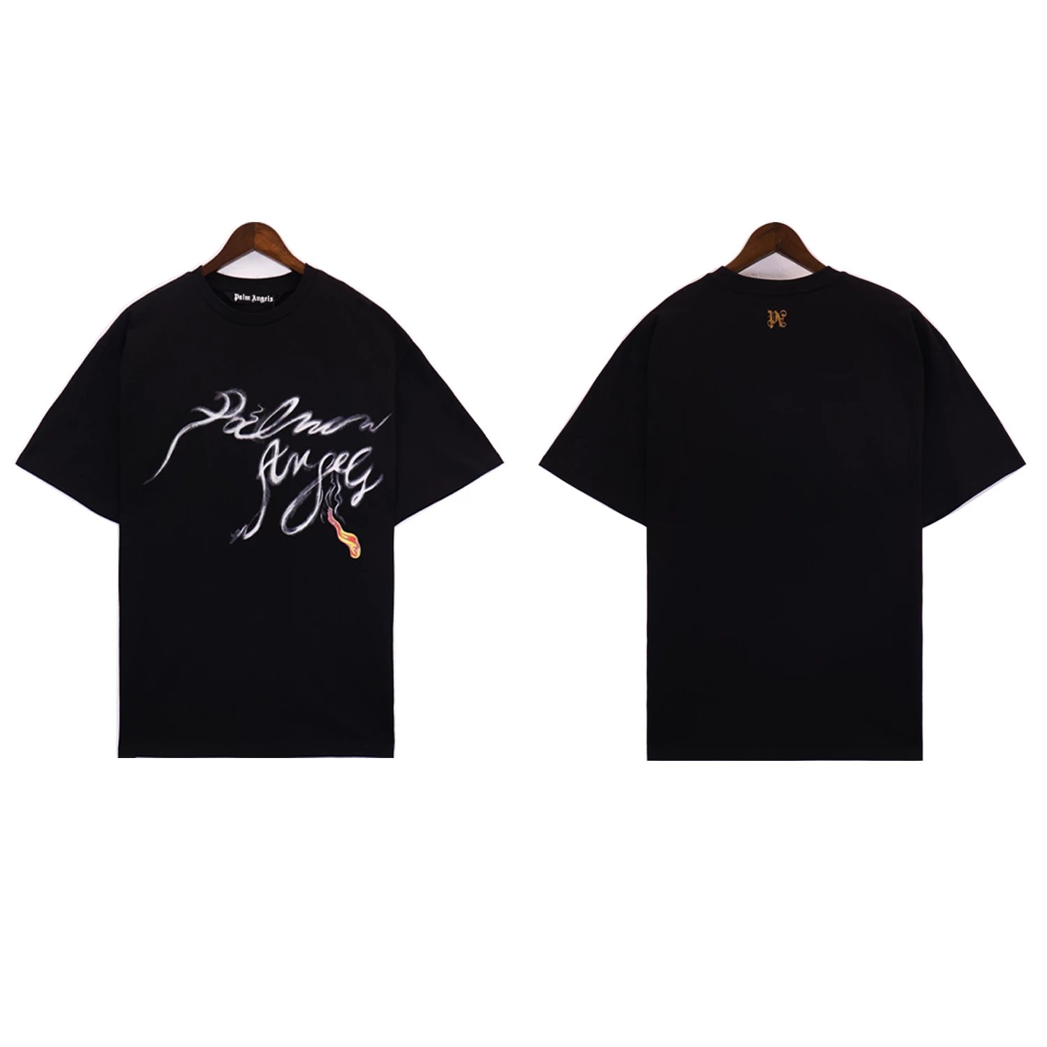 10 black