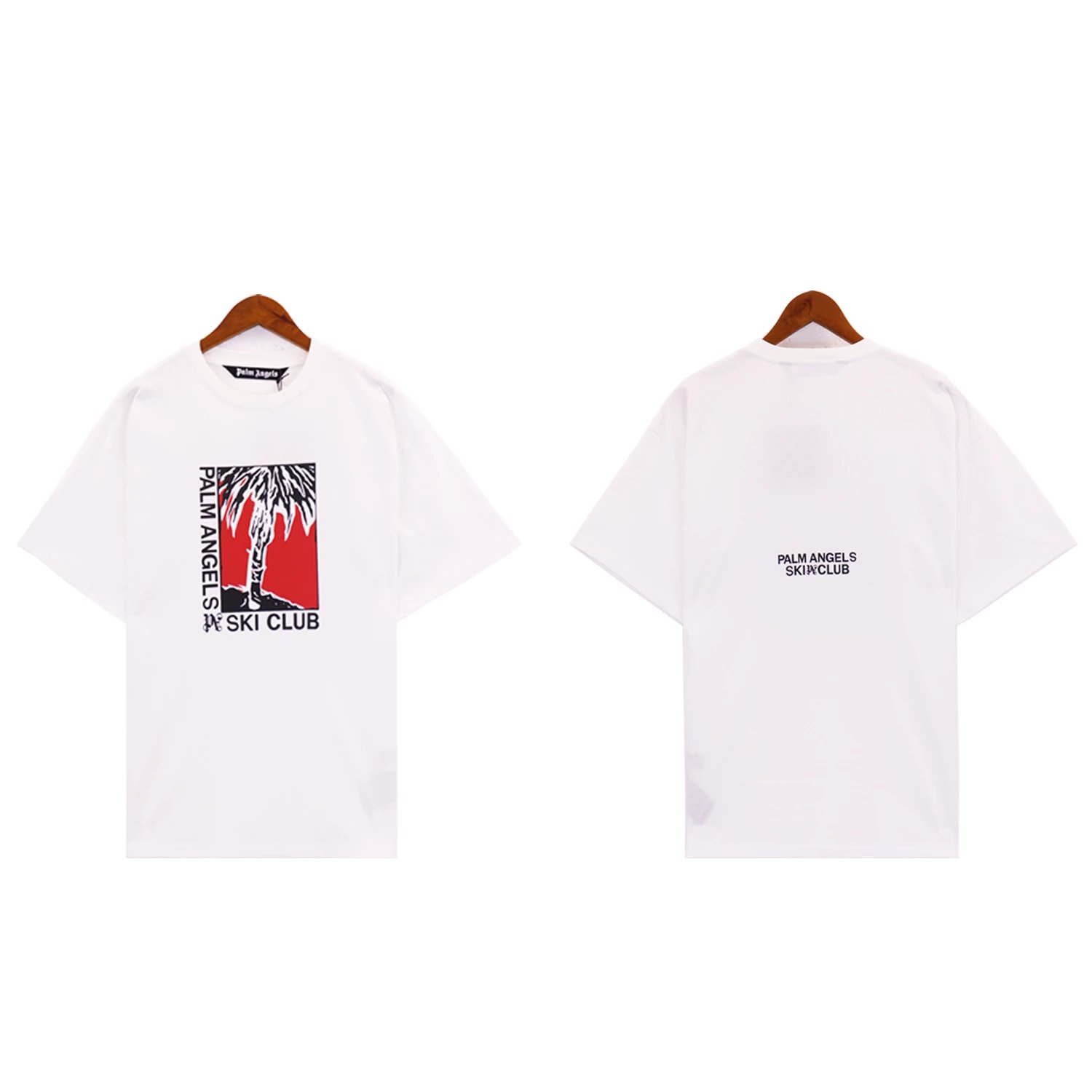 12 white