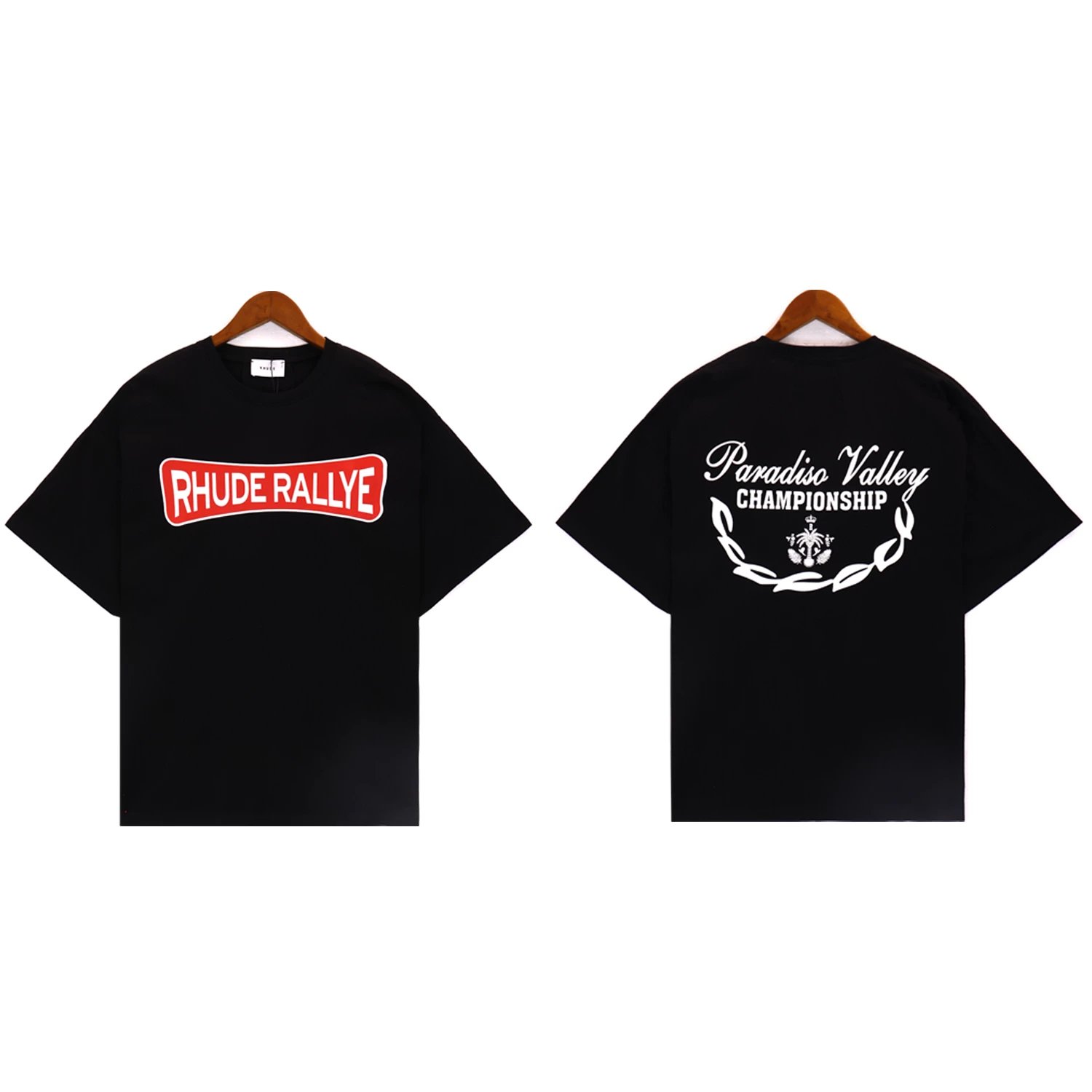 14 black
