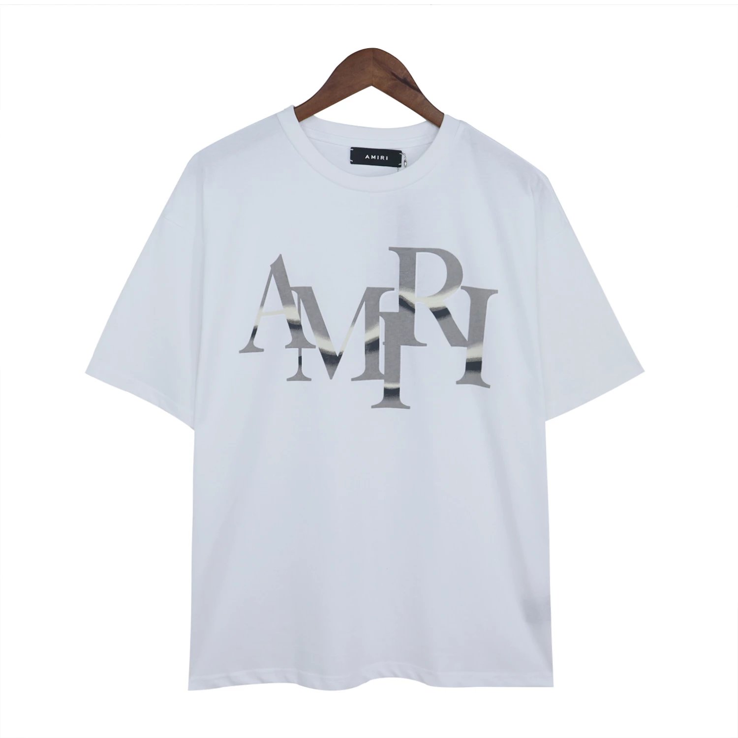 15 white